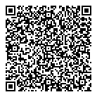 QR код "Tatuum"