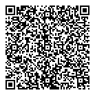 QR код "Trend"