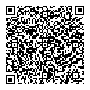 QR код "Mecca"
