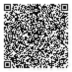 QR код "RoobFootMay"