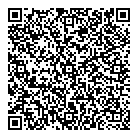 QR код "Блондин Элит"
