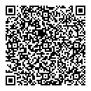 QR код "ASSEDO"