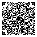 QR код "Xtenzzo"