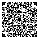 QR код "Современник"