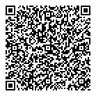 QR код "Париж"