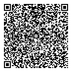 QR код "House"