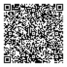 QR код "Gattoi"
