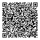 QR код "Domod"