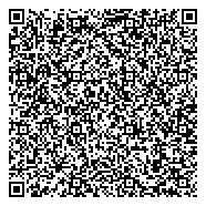 QR код "Научно-исследовательский центр по изучению свойств поверхности и вакуума"