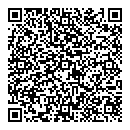 QR код "Luxman"