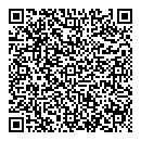 QR код "MaxMotion"