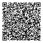 QR код "ElliteGroup"