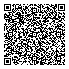 QR код "Богатырь"