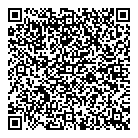 QR код "Classic man"