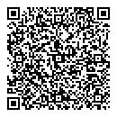 QR код "Lemarco"