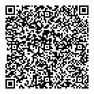 QR код "Рублёвый"