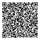 QR код "Отто"