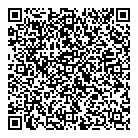 QR код "Отто"