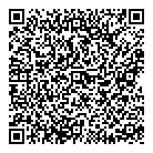 QR код "Одежда"