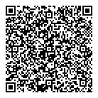 QR код "Дарница"