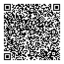 QR код "Алекс"