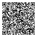 QR код "Zolla"