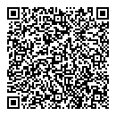 QR код "Greg"
