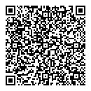 QR код "Black Star"