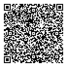 QR код "Сударь"