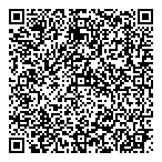 QR код "H & M"