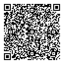 QR код "Stones"