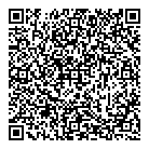 QR код "Илья Муромец"