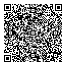 QR код "Отто"