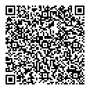 QR код "Euromix"