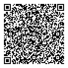 QR код "First"