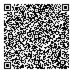 QR код "ИЭА"