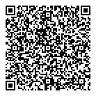 QR код "Галифе"