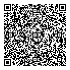 QR код "Сток"