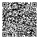 QR код "Интриго"