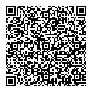 QR код "MODNO"