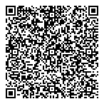 QR код "Стиль"
