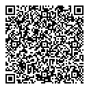 QR код "Шок"