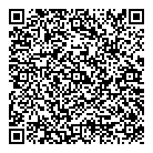QR код "Твое"