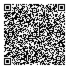 QR код "O`stin"