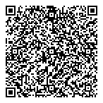 QR код "Лимон"