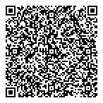 QR код "Фэмили"