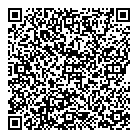 QR код "Планета"