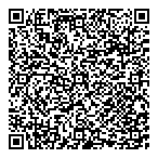 QR код "BAON"