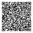 QR код "Финская одежда"