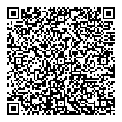 QR код "ИХФ РАН"